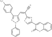 Antimicrobial agent-36