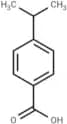 4-Isopropylbenzoic acid