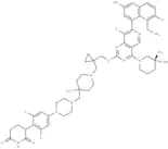 PROTAC K-Ras Degrader-2