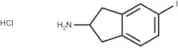 5-IAI hydrochloride