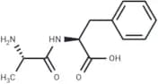 Alanylphenylalanine