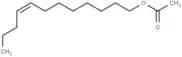 (Z)-8-Dodecenyl acetate