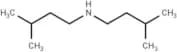 Diisoamylamine