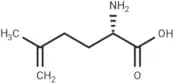 2-Amino-5-methyl-5-hexenoic acid