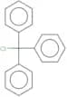 Chlorotriphenylmethane