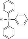 Triphenylsilanol