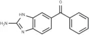 Mebendazole-amine