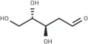 2-Deoxy-L-ribose