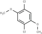 Chloroneb