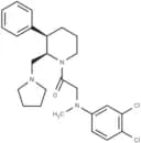 Urotensin-II receptor antagonist-1