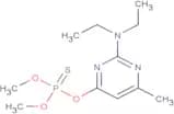 Pirimiphos-methyl