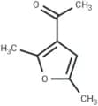 3-Acetyl-2,5-dimethylfuran
