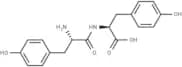 Tyrosyltyrosine
