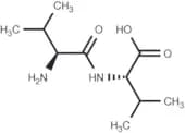 Valylvaline