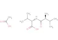 Valylvaline acetate