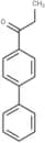 p-Phenylpropiophenone