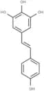 4-Hydroxyresveratrol