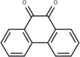 9,10-Phenanthrenequinone
