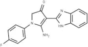 FGFR1 inhibitor-15