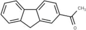 2-Acetylfluorene