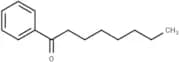 Octanophenone