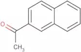 2-Acetonaphthone