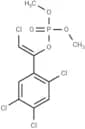 Tetrachlorvinphos
