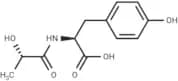 N-Lactoyl-Tyrosine