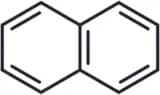 Naphthalene