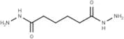 Adipic dihydrazide