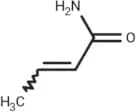 2-Butenamide