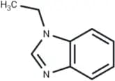 N-Ethylbenzimidazole
