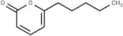 6-Amyl-2-pyrone