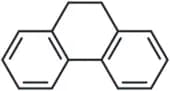 9,10-Dihydrophenanthrene