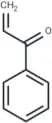 3-Oxo-3-phenylpropene