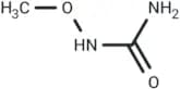 Methoxyurea
