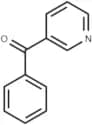 3-Benzoylpyridine
