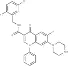 Pseudorabies virus-IN-1