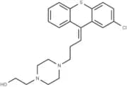 trans-Clopenthixol