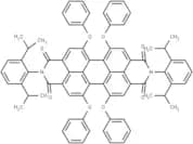 Perylene Red