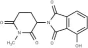 Thalidomide-1-Me,4-OH