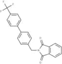AChE/BChE/MAO-B-IN-5