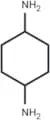 Cyclohexane-1,4-diamine