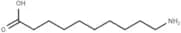 10-Aminodecanoic acid