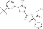 CB1R agonist 1