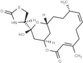 Latrunculin B
