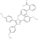 Antiplatelet agent 3