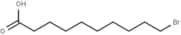 10-Bromodecanoic acid