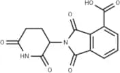 Thalidomide acid