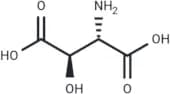 L-threo-β-Hydroxyaspartic acid